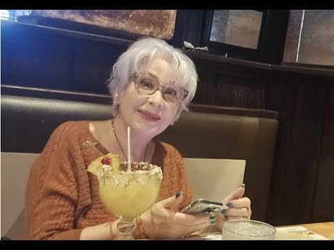 Видео: GS6951 Наряды. Октябрь 2025 (14, 15, 16)