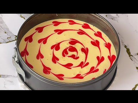 Видео: ОСЫ ЖЫЛДЫҢ ХИТ ПИРОГЫ.ЖҮРЕКШЕ пирог.Оңай рецепт.