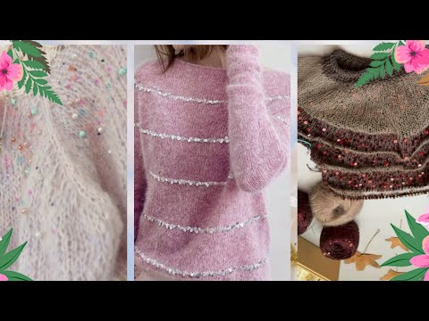 Видео: 💥♥️ШИКАРНЫЕ И ИЗЯЩНЫЕ МОДЕЛИ ДЛЯ ВДОХНОВЕНИЯ!!!!!!!!!ПРИЯТНОГО ПРОСМОТРА!!!!♥️💥