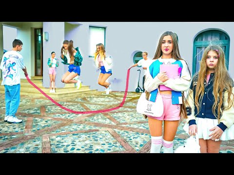 Видео: ДИАНА ГОТОВА МИРИТЬСЯ С БЫВШИМИ ЛУЧШИМИ ПОДРУГАМИ!!! КТО СДЕЛАЕТ ПЕРВЫЙ ШАГ К ПРИМИРЕНИЮ?