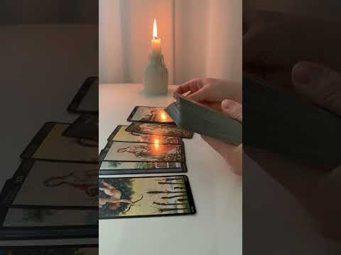 Видео: МЫСЛИ МУЖЧИНЫ О ВАС СЕЙЧАС🌹❣️🔥