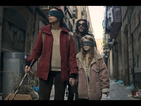 Видео: Эшикте козун танып журбосо, дароо омуру менен кош айтышып жатты#Санчобекканал#кыска#кыргызча#кино