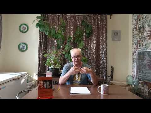 Видео: Сахарная брага для самогона. Что нужно знать?