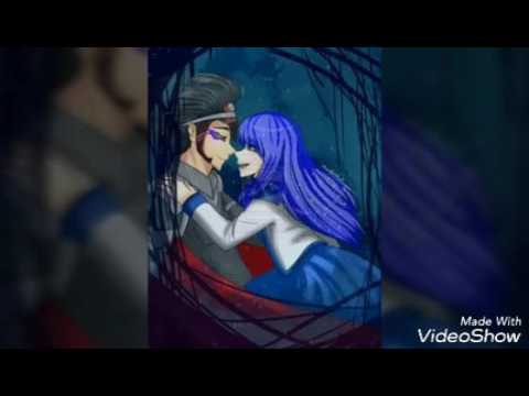 Видео: My Little Pony-пары!