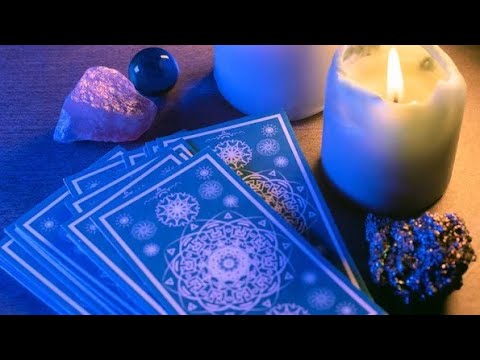 Видео: 🔥🔥🔥 КТО В ШОКЕ ОТ ВАС‼️🔥💯💯И ПОЧЕМУ‼️