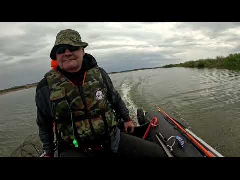 Видео: 28 октября 2025 г.