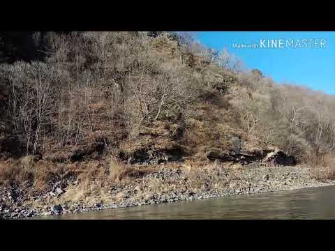 Видео: В ДИКИЙ КРАЙ КРАСНОАРМЕЙСКИЙ РАЙОН