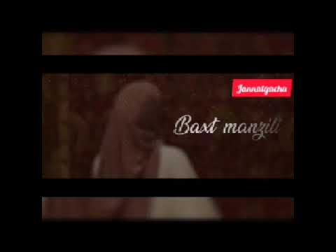 Видео: Бахт манзили... Бўлган воқеа Феруза Салходжаева  Фахриддин Шамсематов