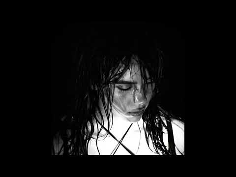 Видео: [FREE] ЛИРИЧЕСКИЙ РЭП МИНУС l БИТ ДЛЯ РЭПА ЛИРИКА "Marlboro" Lyrical 2025