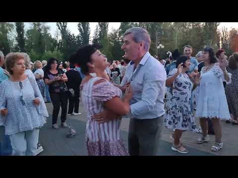 Видео: Льётся музыка 03.09.23.