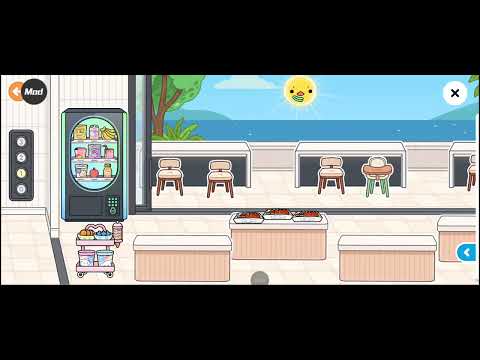 Видео: Обустройство дома в тока бока 