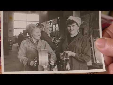 Видео: БАБА ПУЛЯ Дубровка