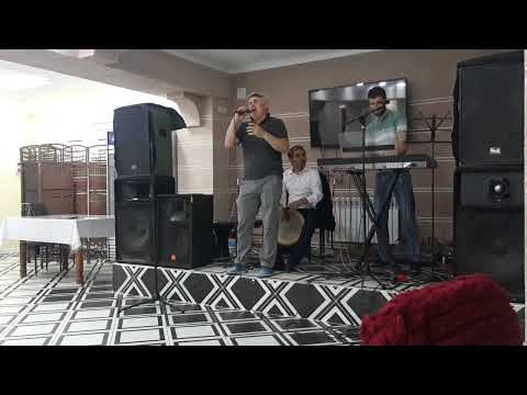 Видео: Усто Азизбеки Худоёр 2022 - Хуч хучак борон ^^^ Мувофиқи талаб