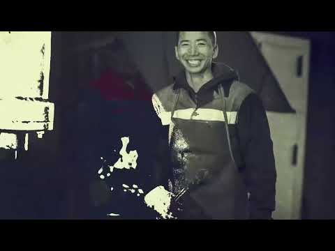 Видео: "УБТЗ"-ын Хэмжил зүйн төвийн Технологи, сургалт хариуцсан ахлах инженер Ц.Эрдэнэбилэг