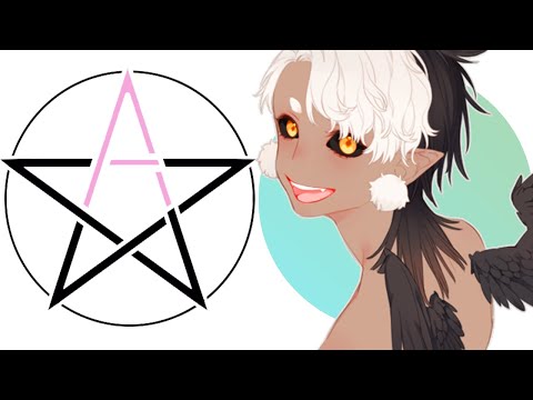 Видео: [ASMR] Дружелюбный совёнок защитит вас!