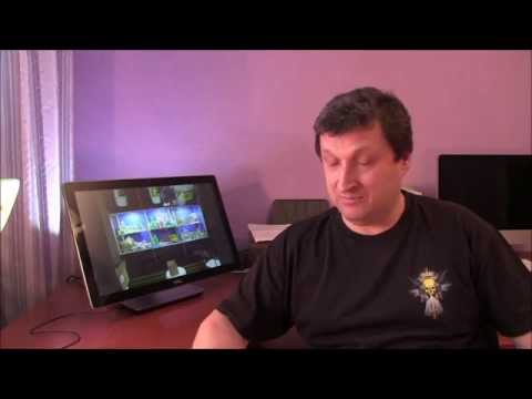 Видео: Уплотнительные материалы.  Лен, нить , клей герметик