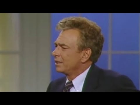 Видео: Атеизм и его причины (Роберт Спрол)