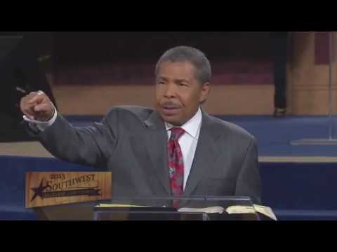 Видео: Билл Уинстон   Имея менталитет собственника 4 07 2013