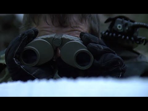 Видео: ФИЛЬМ! АГЕНТ ФБР ПЫТАЕТСЯ РАЗОБЛАЧИТЬ БОССА, ПОДОЗРЕВАЕМОГО В РАБОТЕ НА СССР! Измена! Русский фильм