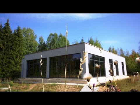 Видео: ТВОЙ ДОМ. ДЛЯ ТЕБЯ. О ТЕБЕ. ПЕРВОМАЙСКОЕ