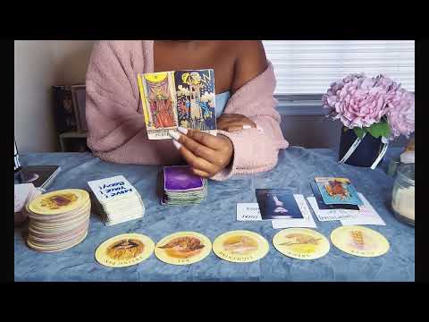 Видео: Libra ~ Что ждёт вас в ближайшие 72 часа 😱 Готовьтесь к БИТВЕ 🚨