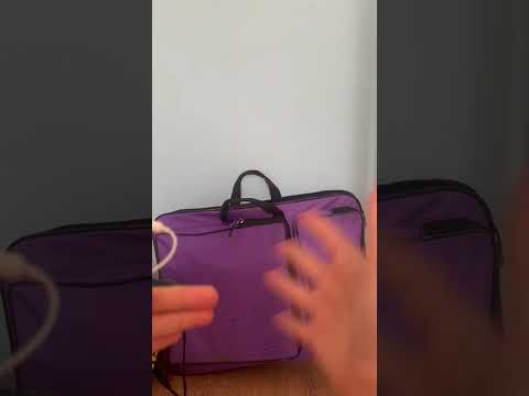 Видео: Собираюсь на рисование 🖼🤤😴💗💖💝💘😍