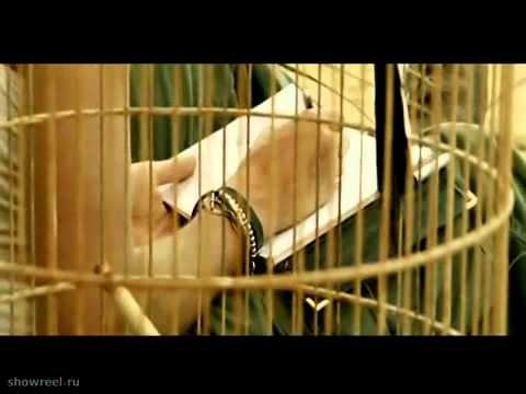 Видео: гр. Динамит - Моя Ми (музыка и слова Илья Зудин)