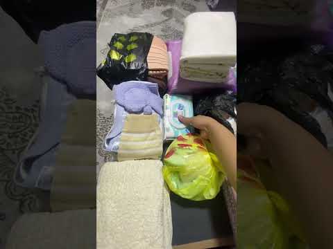 Видео: 18 октября 2024 г.