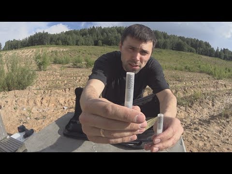 Видео: Сайга 410 стреляет ДРОБЬЮ ИДЕАЛЬНО! Отстрел дробовых патронов на УТКУ, ЗАЙЦА