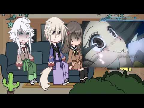 Видео: [ ! ] Реакция «Очень приятно, Бог» на будущее [ ! ]