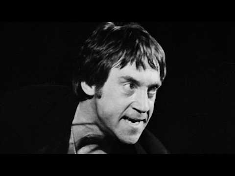 Видео: Владимир Высоцкий. Легенды и факты.