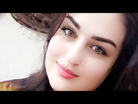 Видео: Финали 19 хазора хозир бози