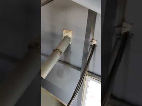 Видео: Производство муки. Мельница АВМ-15, АВМ-22, АВМ-30