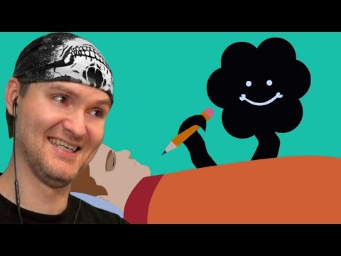 Видео: ПОСЛЕДНИЙ ВЫПУСК В ЭТОМ ГОДУ ► Happy Wheels #263 Хэппи Вилс