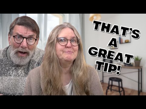 Видео: Советы экономному зрителю, которые помогут вам сэкономить деньги