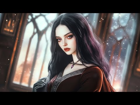 Видео: «Эта татуировка как у моей мамы!»  закричала инопланетная принцесса, увидев человеческого повара 👁️✨