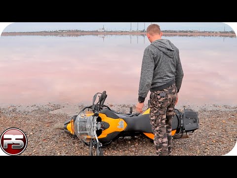 Видео: Почему на BMW сложно быть вежливым