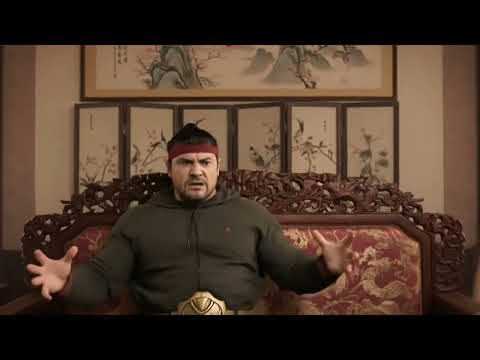 Видео: Вот почему Роза ушла от Мясника 