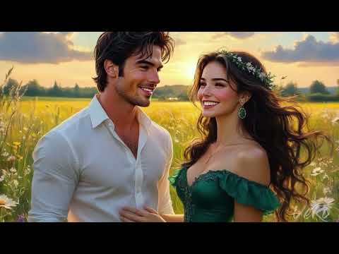 Видео: Полëт (версия) (клип) 