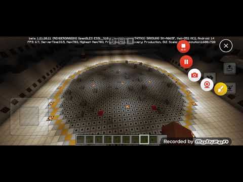 Видео: Эксперимент над новым атомным реактором год 2025