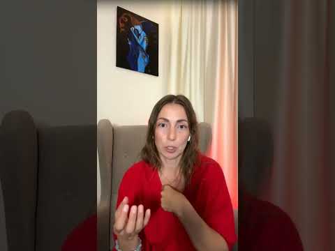 Видео: #эфир КАКИЕ ВОЗМОЖНОСТИ СТАНОВЯТСЯ ДОСТУПНЫМИ ДЛЯ ЧЕЛОВЕКА #переход 