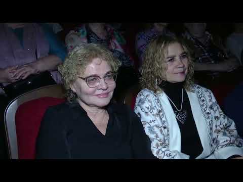 Видео: "Новости Лениногорска" от 28.10.2025