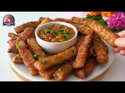 Видео: Пробовали ли вы когда-нибудь такое куриное мясо? Невероятный рецепт КУРИЦЫ! 😉 ВКУСНЫЙ ужин👍.