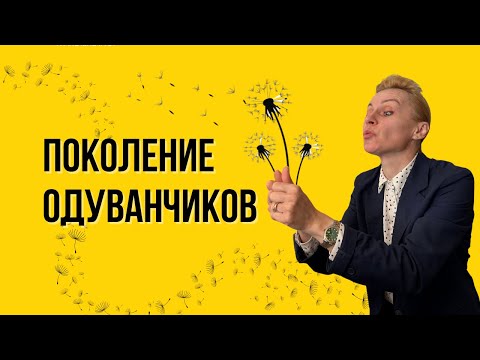 Видео: Скандал из за горячей воды в ресторане!! Понаехали сюда.