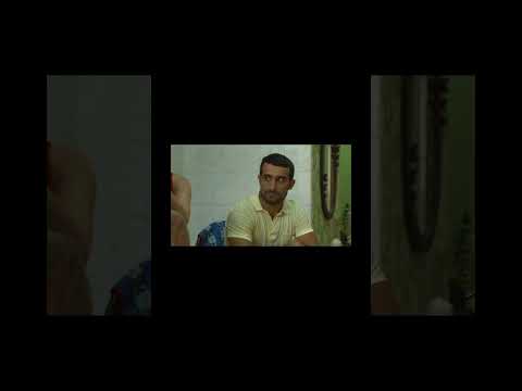 Видео: Наглые квартиранты #женатики