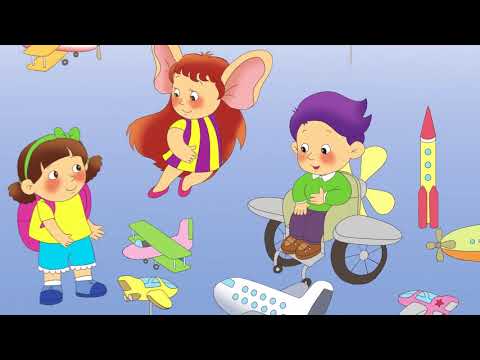 Видео: Бөөлхөний зүүдний найзууд (Boolhonii zuudnii naizuud)