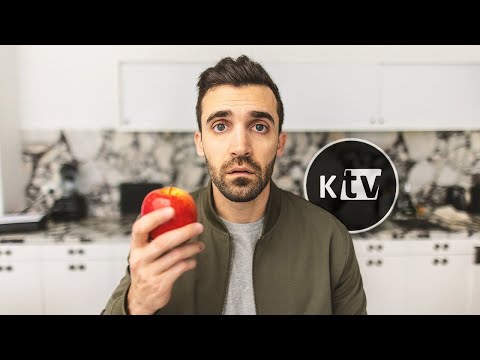 Видео: Вот почему ты не можешь измениться