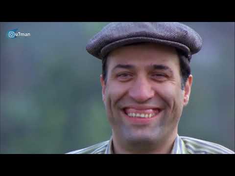 Видео: Кидальщик 1983