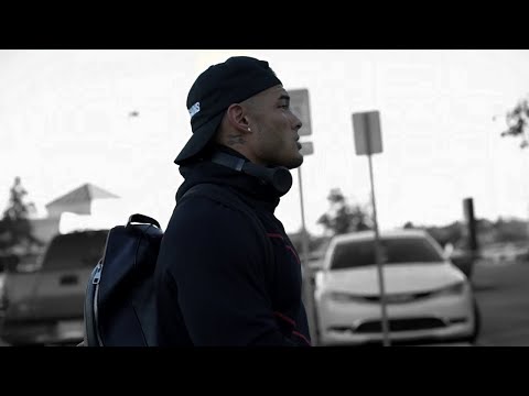 Видео: ДЖЕРЕМИ БУЭНДИА ДЕЛАЙ ТО, ЧТО СЛОЖНО 🔥 МОТИВАЦИЯ ДЛЯ ФИТНЕСА