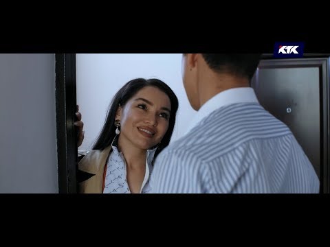 Видео: Інжу. Телехикая. 4-бөлім